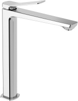 ti081cr_1.jpg