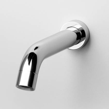 a018_2.jpg