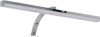wt_811_8w_led_2.jpg