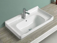 3fa6057f375aab29f2115cee1891bc55-420x340