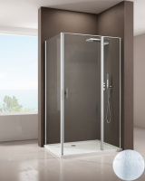 DUSHEVOY_UGOLOK_ALLEN_BRAU_PRIORITY_120X90_KHROM_3_31007_00_3_31016_00_MONTAZHNAYA_SKHEMA_1