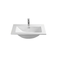 2e28df1b5b0e6095e864aa5442547d9b-420x340