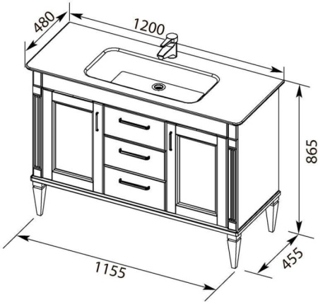 00233696_3.jpg
