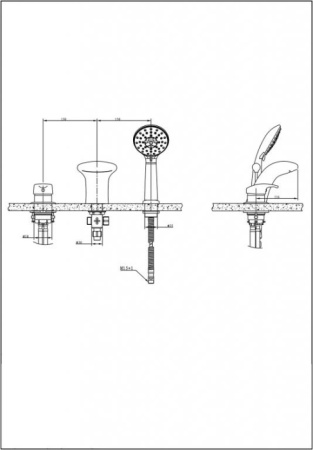 f5140197cp_1_rus_2.jpg