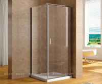 DUSHEVOY_UGOLOK_ALLEN_BRAU_PRIORITY_90X80_KHROM_3_31001_00_3_31013_00_MONTAZHNAYA_SKHEMA_1