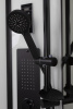 69020134gdblack_7.jpg
