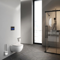 d16b74459dc325feb5ed9b2ddfabe41a