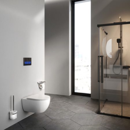 d16b74459dc325feb5ed9b2ddfabe41a