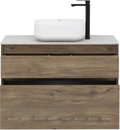 TUMBA_POD_RAKOVINU_AQUANET_NOVA_LITE_90_DUB_RUSTIKALNYY_2_YASHCHIKA_9