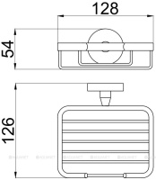 MYLNITSA_DLYA_VANNOY_ALLEN_BRAU_PRIORITY_6_31004_BN_MONTAZHNAYA_SKHEMA_1