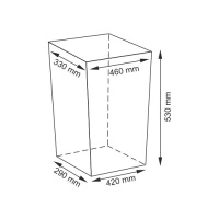 wb_370_l_3.jpg