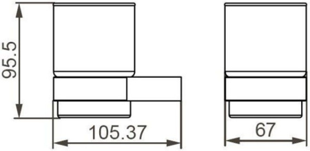 5684mb_3.jpg