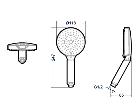 p7094c_rus_2.jpg