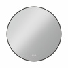 VLM-3DE700800B_2-2