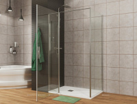 DUSHEVOY_UGOLOK_ALLEN_BRAU_PRIORITY_120X100_KHROM_3_31007_00_3_31019_00_8