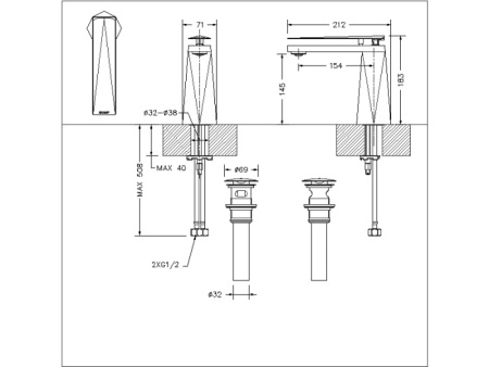 f118102c_2_eng_2.jpg