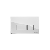 8c732818299cb0b2989fc277148f6ea2