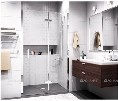 DUSHEVAYA_DVER_WASSERKRAFT_ALLER_120X200_R_10H05R_3