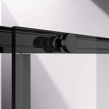 slim-n-b-1024x1024
