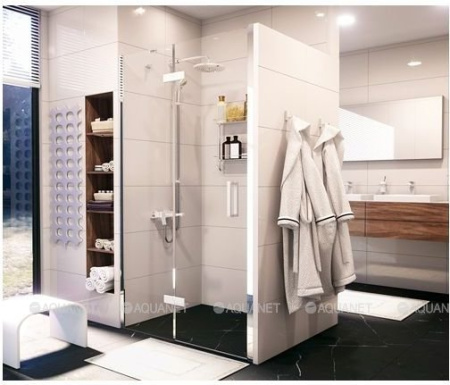 DUSHEVAYA_DVER_WASSERKRAFT_ALLER_120X200_L_10H05LWHITE_3