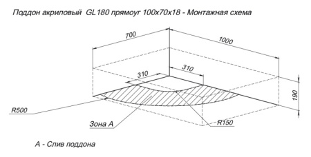 00265564_4.jpg