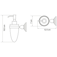 k_7099_3.jpg