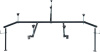 00187507_4.jpg