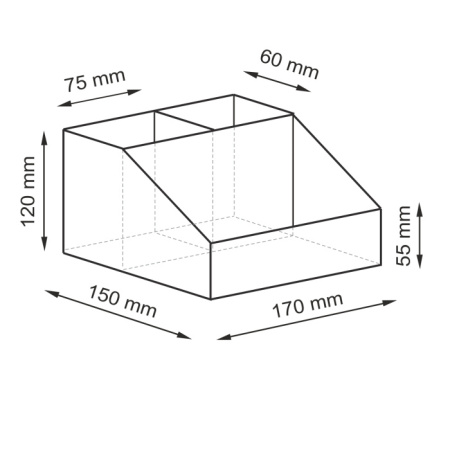 wb_421_s_2.jpg