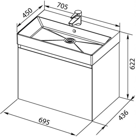 00212592_3.jpg