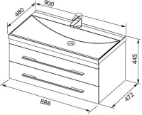 00287708_3.jpg