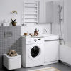 for0105kr_4.jpg