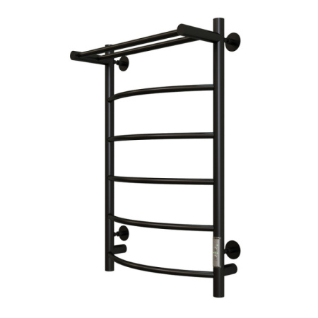 AR03007-BL-2