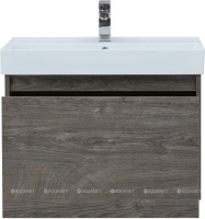 TUMBA_S_RAKOVINOY_AQUANET_NOVA_LITE_75_DUB_ROSHELE_1_YASHCHIK_5