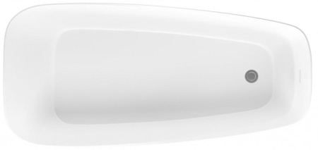 90778_gw_2.jpg