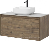 TUMBA_POD_RAKOVINU_AQUANET_NOVA_LITE_100_DUB_RUSTIKALNYY_1_YASHCHIK_4