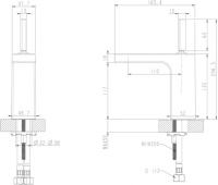 f179113c_2.jpg