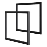 8cd7ea1aa22009c3851f198492a70223