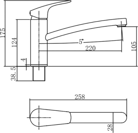 af330_40c_3.jpg