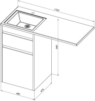 00239298_3.jpg