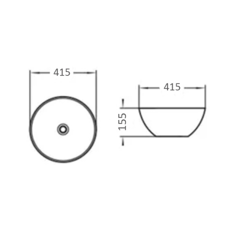 872c5b09a89d20ca0aa17ed8a7b00b92