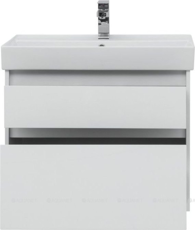 TUMBA_S_RAKOVINOY_AQUANET_NOVA_LITE_75_BELYY_2_YASHCHIKA_5