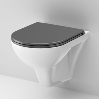 ed0690324aef04e109d50c6353935557