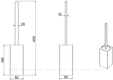 ERSHIK_DLYA_UNITAZA_ALLEN_BRAU_INFINITY_6_21009_00_MONTAZHNAYA_SKHEMA_1