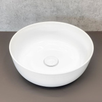 adc89263b3d5b14a450712597ab5e3d9