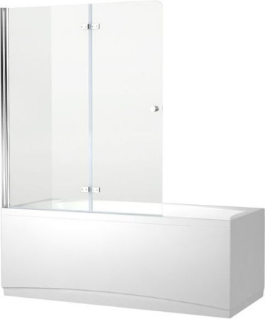 nf6222_hinge_2.jpg