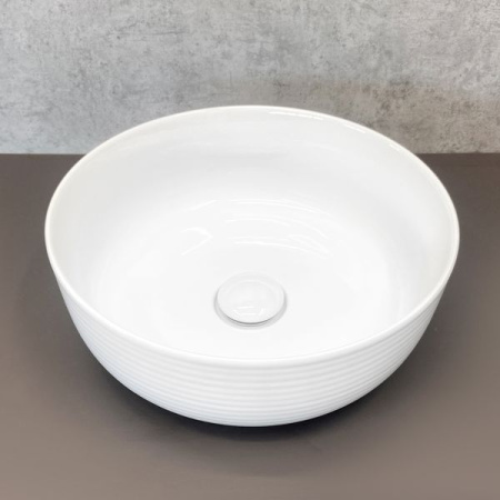 adc89263b3d5b14a450712597ab5e3d9