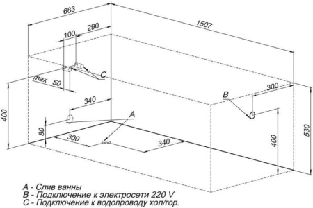 00209630_4.jpg