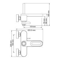 1801_3.jpg