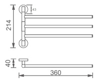 8067_3.jpg