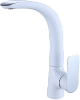 af520_41сw_2.jpg